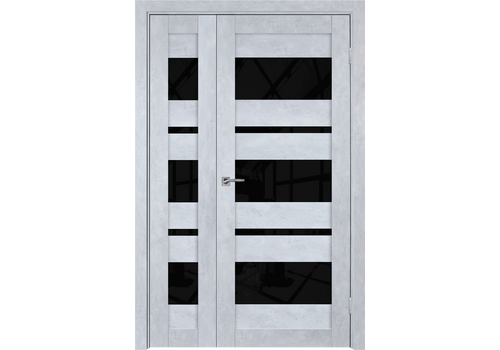 ПМР-14 Бетон светлый BLK