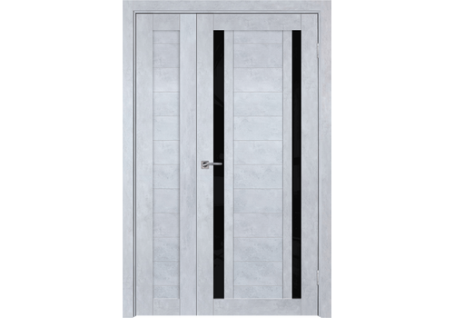 ПМР-2 BLK Бетон светлый