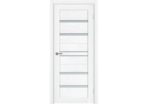 ПМР-302 Snow Soft