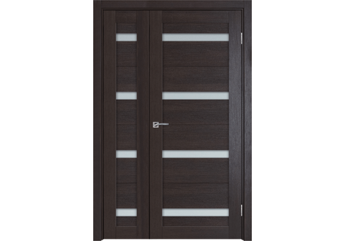 ПМР-201 Венге