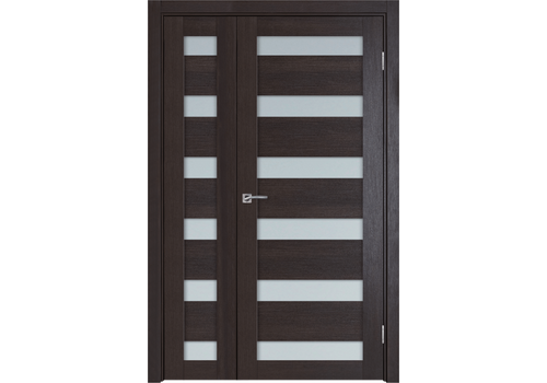 ПМР-400 Венге