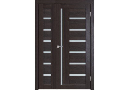 ПМР-296 Венге