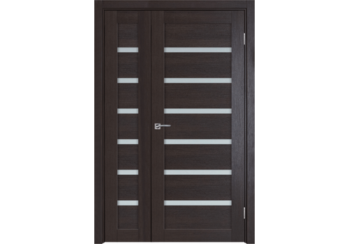 ПМР-206 Венге