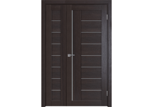 ПМР-209 Венге