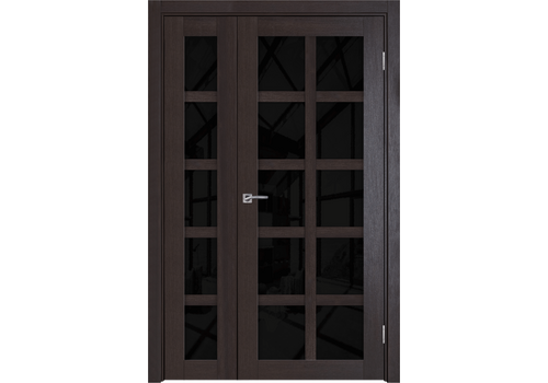 ПМР-Классик Венге BLK