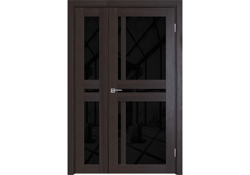 ПМР-73 Венге BLK