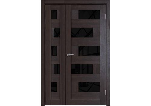 ПМР-Piana 5 Венге BLK