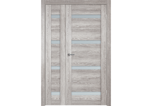 ПМР-201 Дуб Филадельфия грей