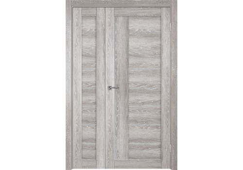 ПМР-209 Дуб Филадельфия грей