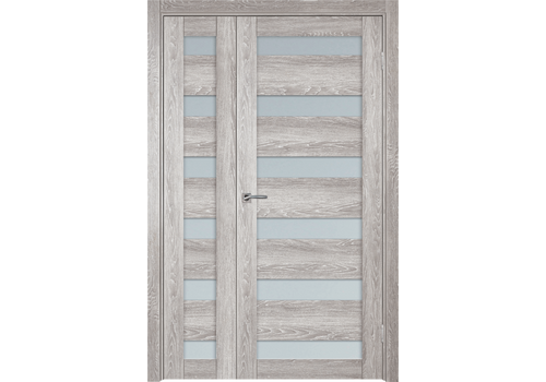 ПМР-400 Дуб Филадельфия грей