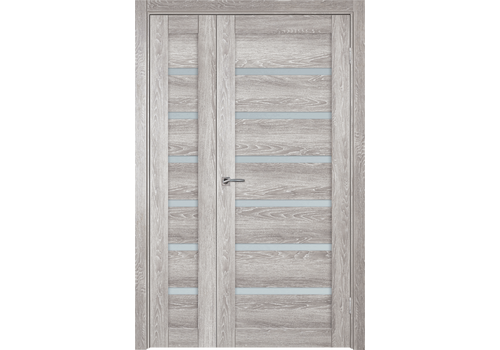 ПМР-206 Дуб Филадельфия грей