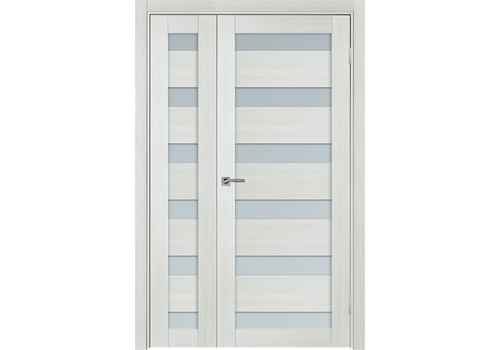 ПМР-400 Эшвайт