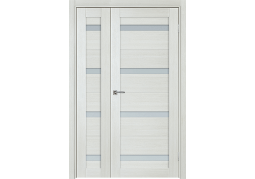 ПМР-201 Эшвайт