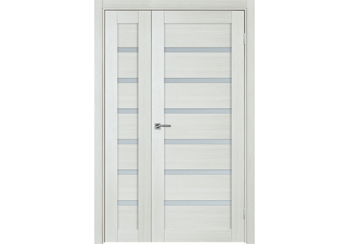 ПМР-206 Эшвайт