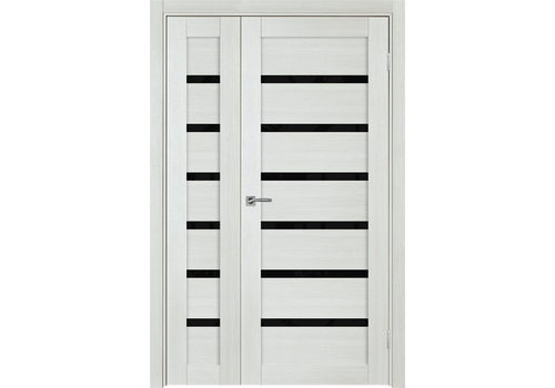 ПМР-206 Эшвайт BLK