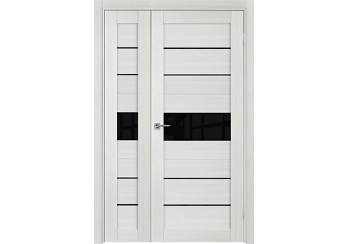 ПМР-303 Эшвайт BLK