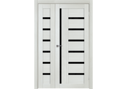 ПМР-296 Эшвайт BLK