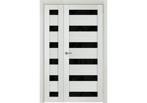 ПМР-400 Эшвайт BLK