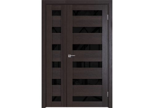 ПМР-400 Венге BLK