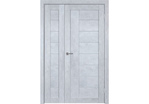 ПМР-209 Бетон светлый