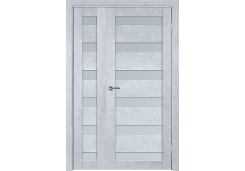 ПМР-400 Бетон светлый