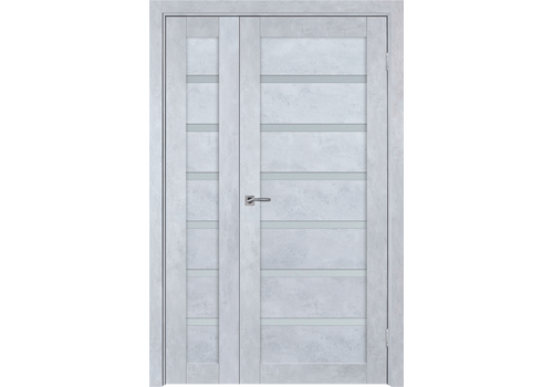 ПМР-206 Бетон светлый