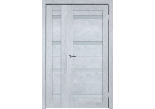 ПМР-201 Бетон светлый