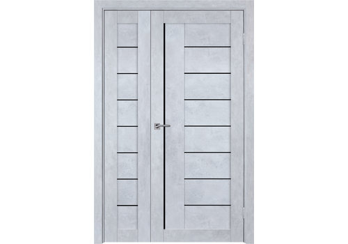 ПМР-209 Бетон светлый BLK