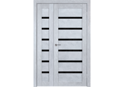 ПМР-206 Бетон светлый BLK