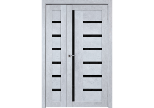 ПМР-296 Бетон светлый BLK