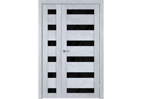 ПМР-400 Бетон светлый BLK