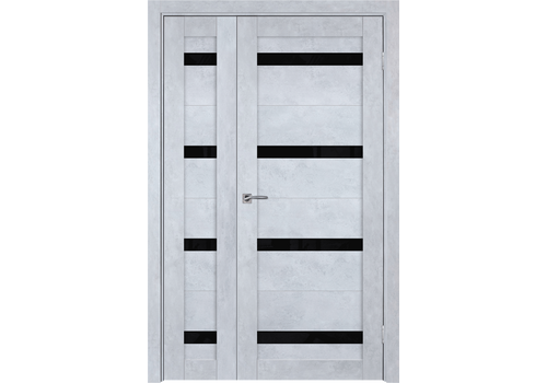 ПМР-201 Бетон светлый BLK