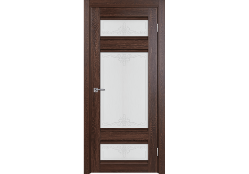 ПМР-Ломбардия Дуб Филадельфия коньяк