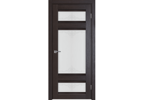 ПМР-Ломбардия Венге