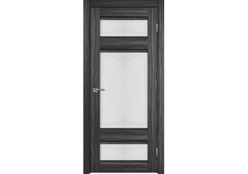 ПМР-Ломбардия Перламутр темный