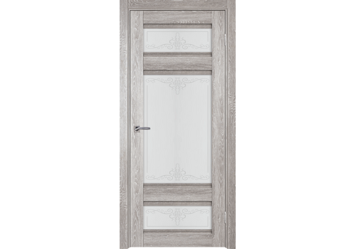 ПМР-Ломбардия Дуб Филадельфия грей