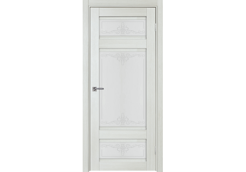 ПМР-Ломбардия Эшвайт