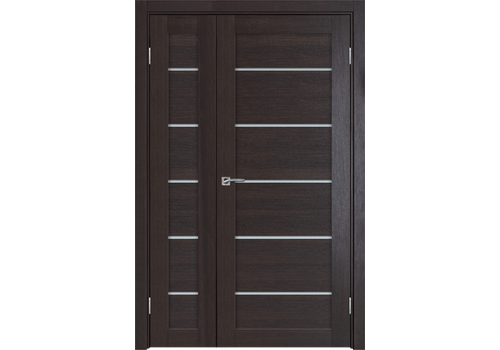 ПМР-Mira Венге