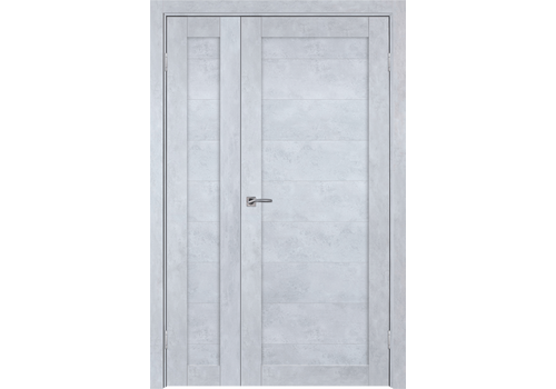 ПМР-0 п/г Бетон светлый