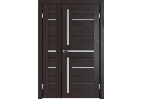 ПМР-3S Венге