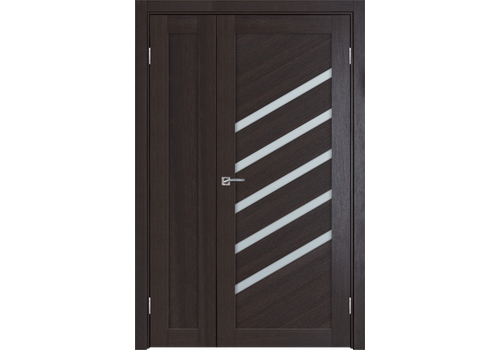 ПМР-Диагональ Венге