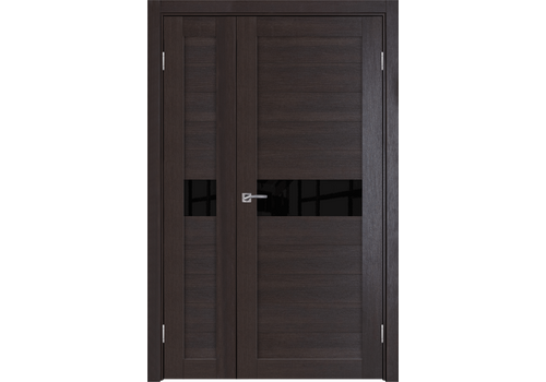 ПМР-327 Венге BLK