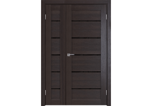 ПМР-Mira Венге BLK