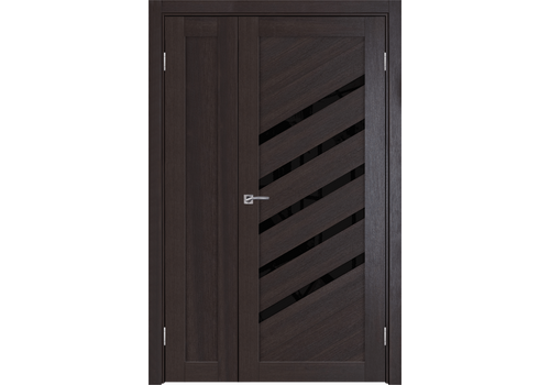 ПМР-Диагональ Венге BLK