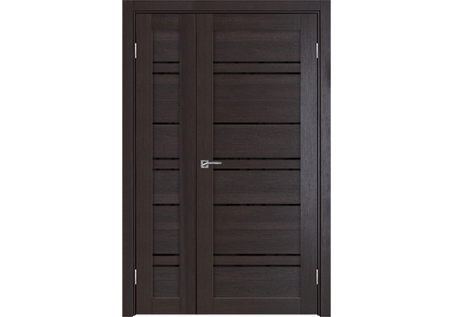 ПМР-312 Венге BLK