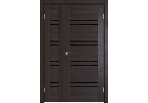 ПМР-306 Венге BLK