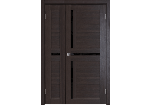 ПМР-3 Венге BLK