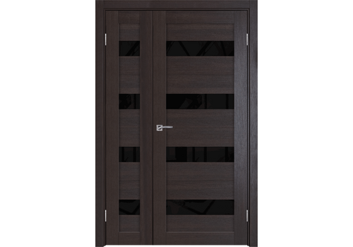 ПМР-17 Венге BLK