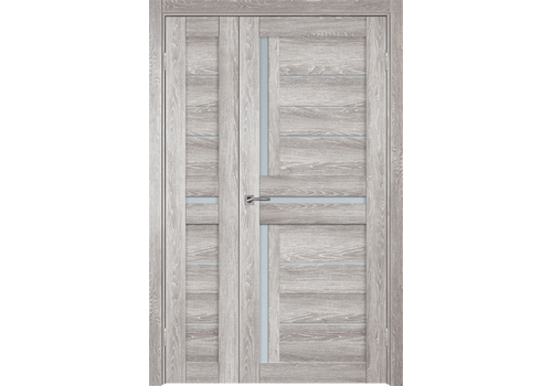 ПМР-3S Дуб Филадельфия грей