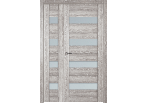 ПМР-17 Дуб Филадельфия грей